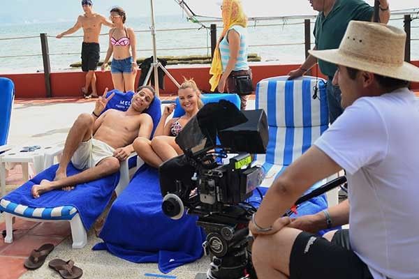 Lo más sencillo es complicarlo todo : Foto