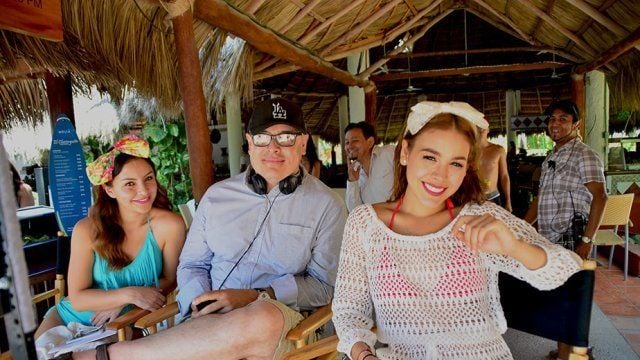 Lo más sencillo es complicarlo todo : Foto