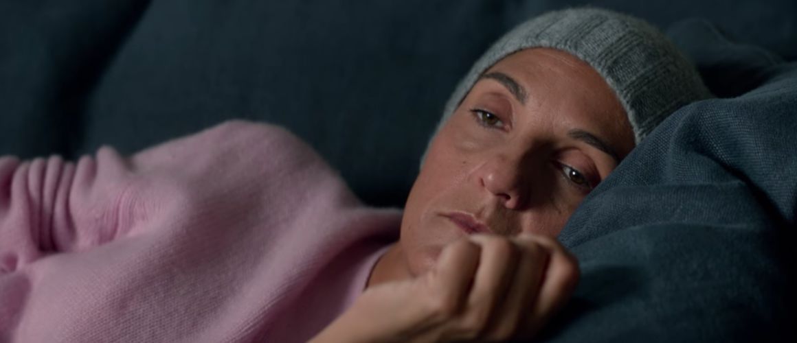 Aún más bella : Foto