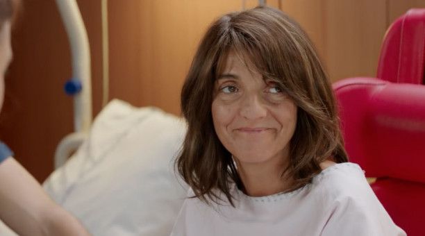 Aún más bella : Foto