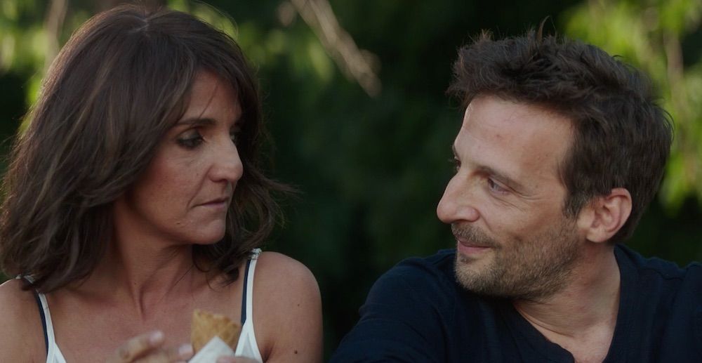 Aún más bella : Foto