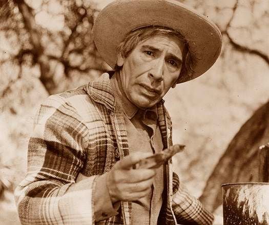 Póster José Carlos Ruiz