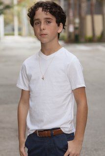 Póster Jason Drucker