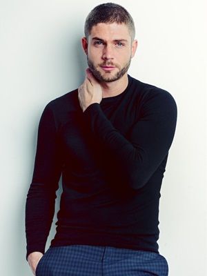 Póster Horacio Pancheri