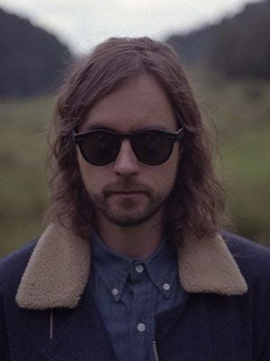 Póster Rodrigo Guardiola