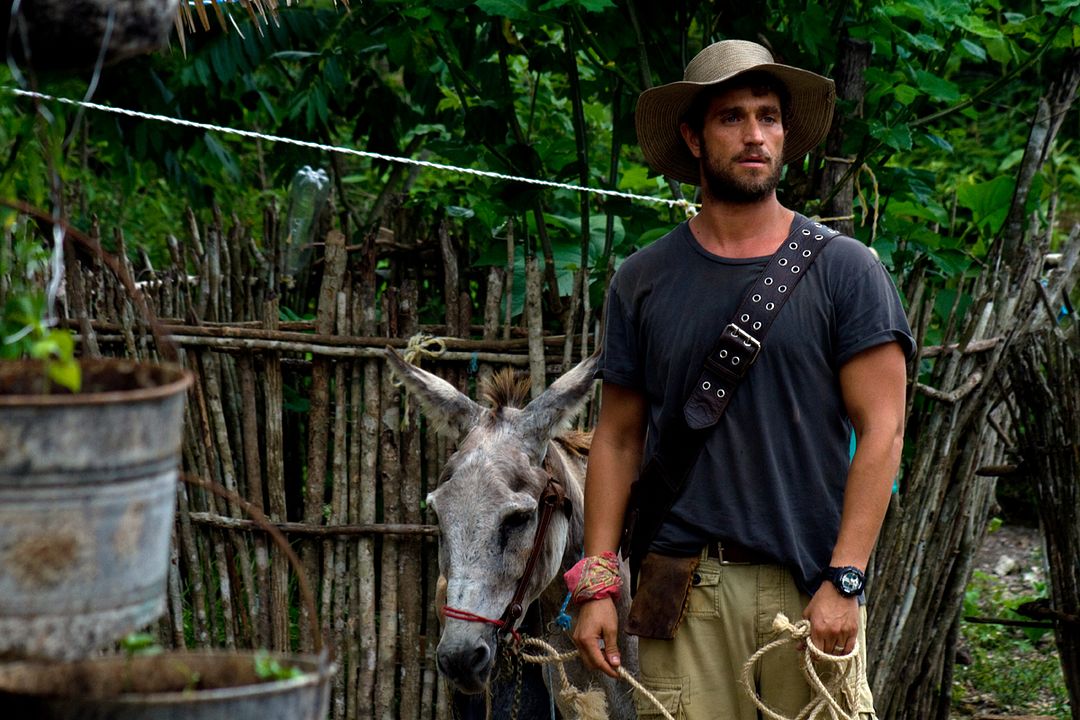 Cásese quien pueda : Foto