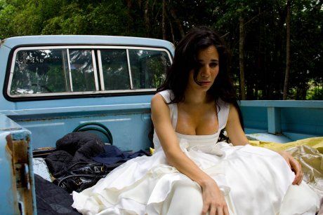 Cásese quien pueda : Foto