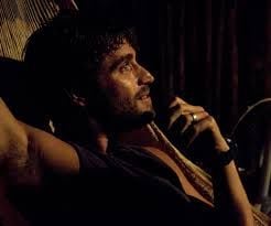 Cásese quien pueda : Foto