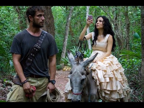 Cásese quien pueda : Foto