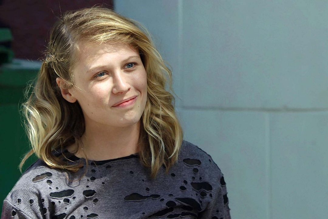 Érase una vez : Foto