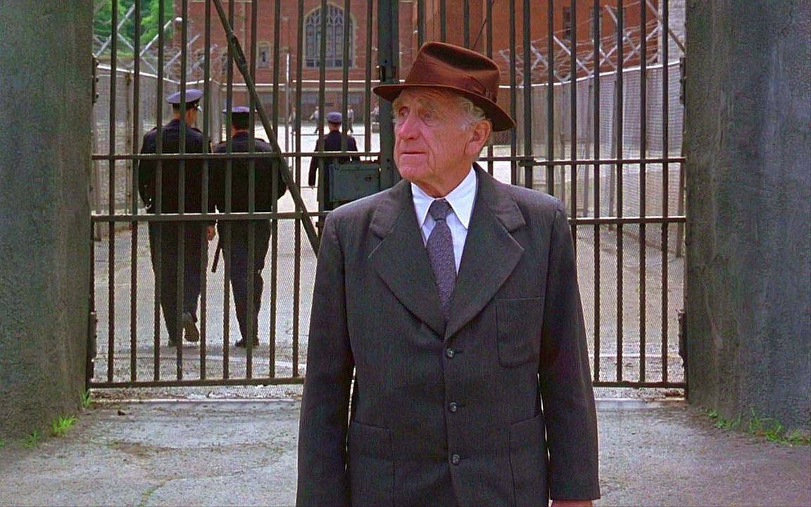 Sueño de fuga : Foto