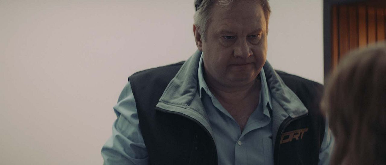 Perseguidos por el destino : Foto