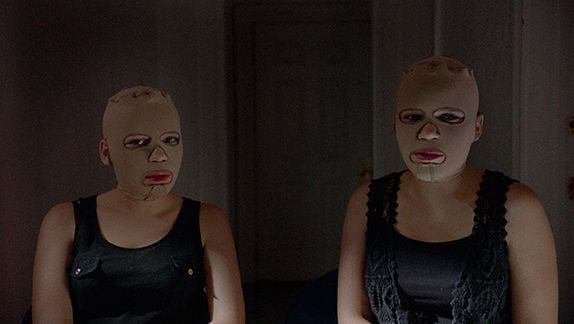 La libertad del diablo : Foto