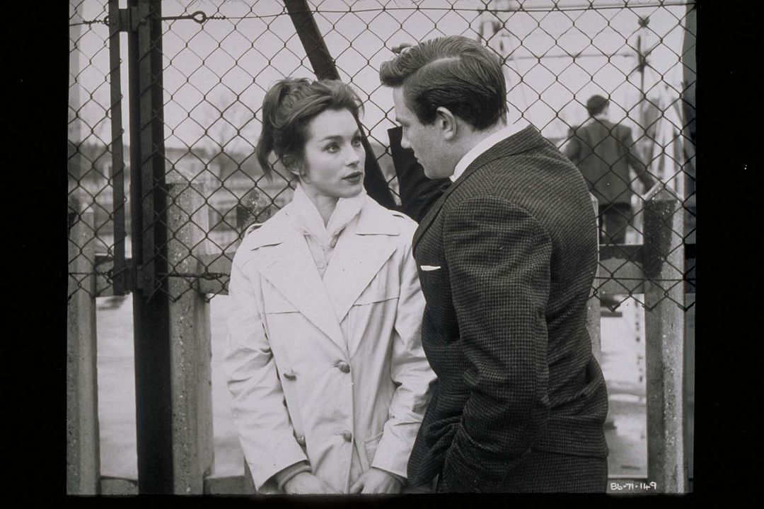 Todo comienza el sábado : Foto