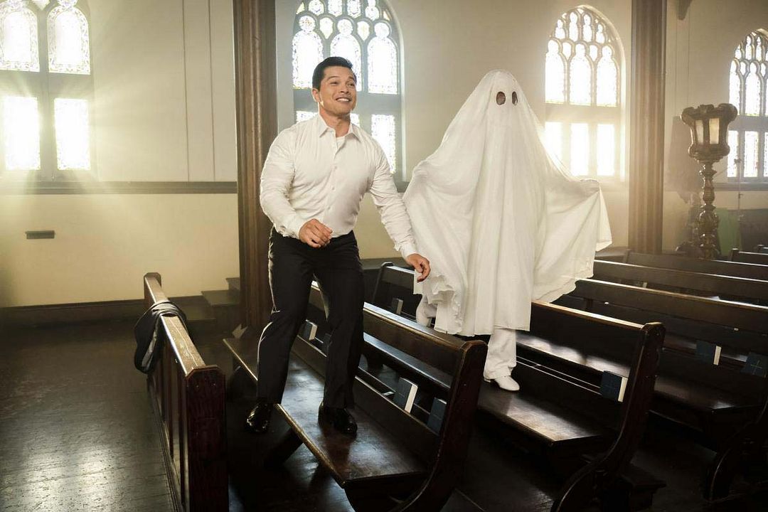 Loca Ex-Novia : Foto