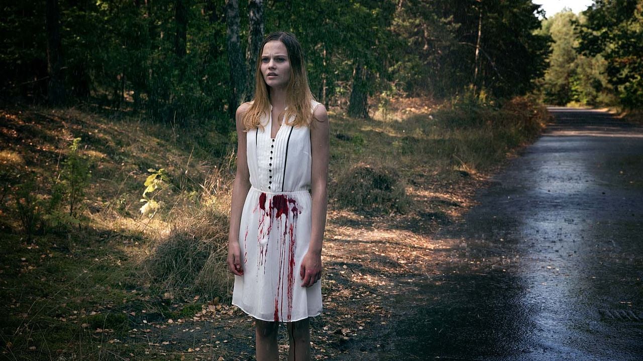 Foto Katarzyna Sawczuk