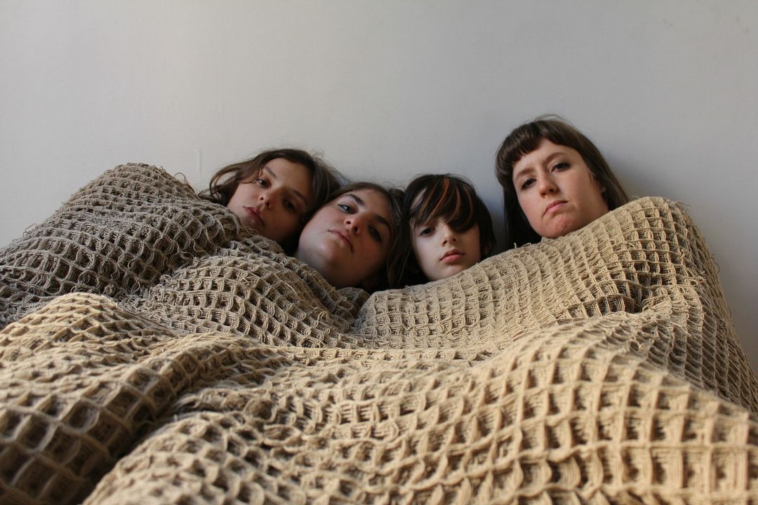 Adiós entusiasmo : Foto