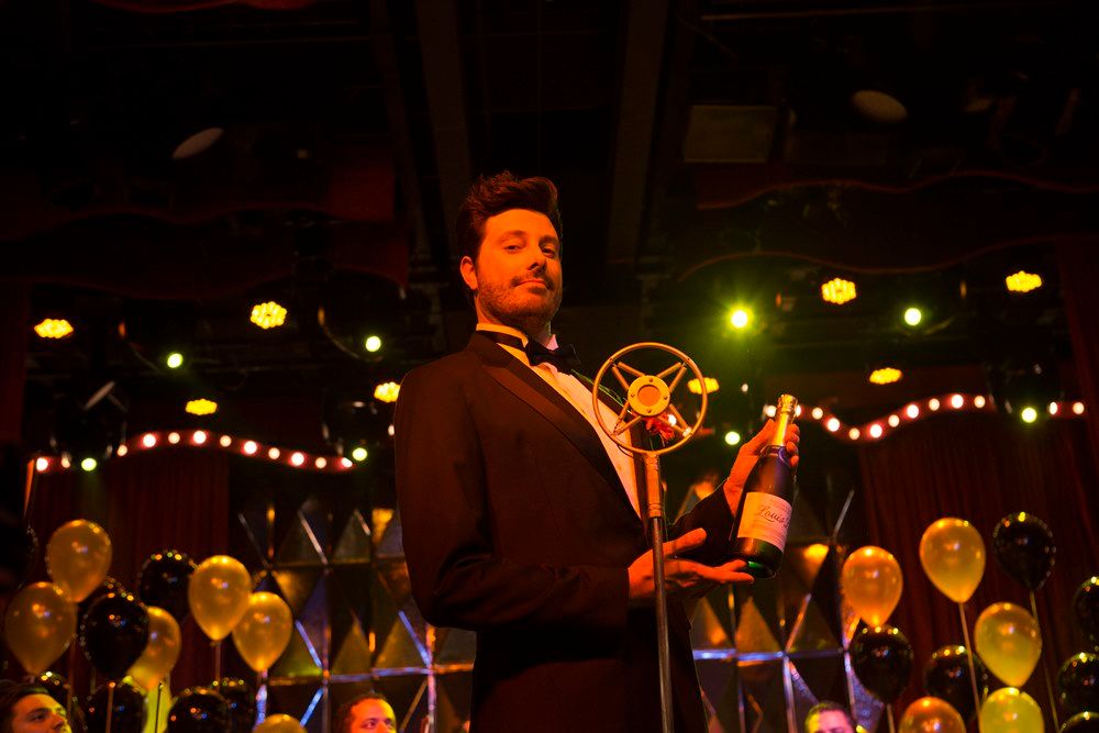 Como Se Tornar o Pior Aluno da Escola : Foto