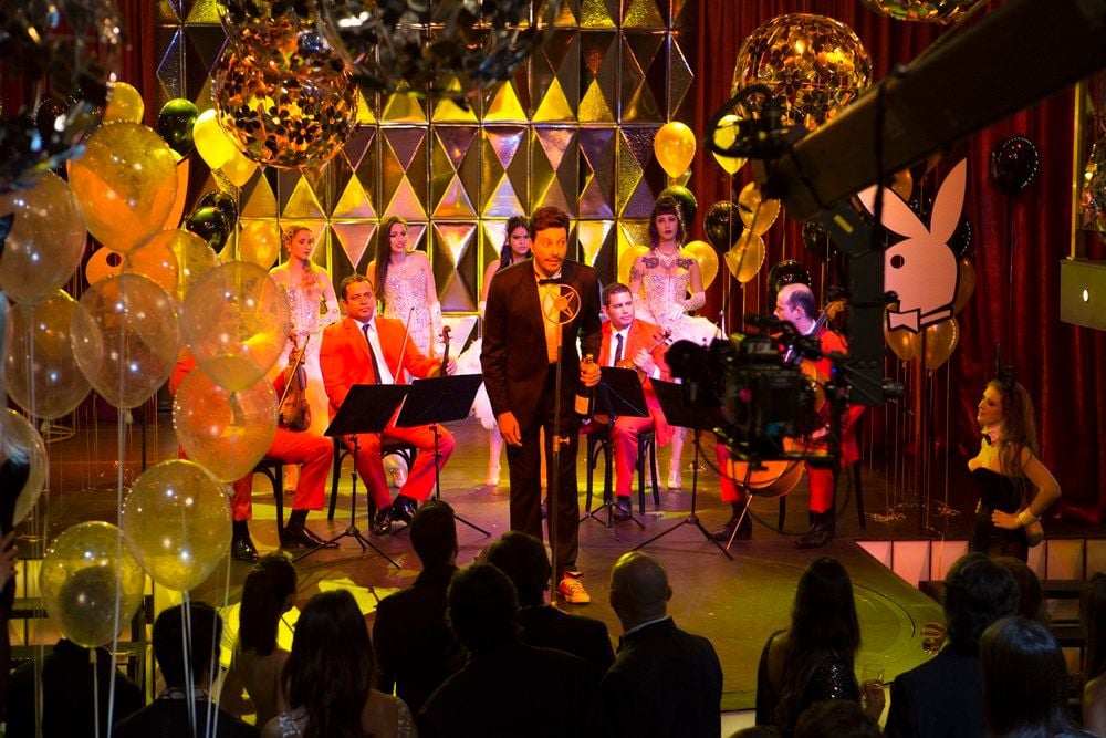 Como Se Tornar o Pior Aluno da Escola : Foto