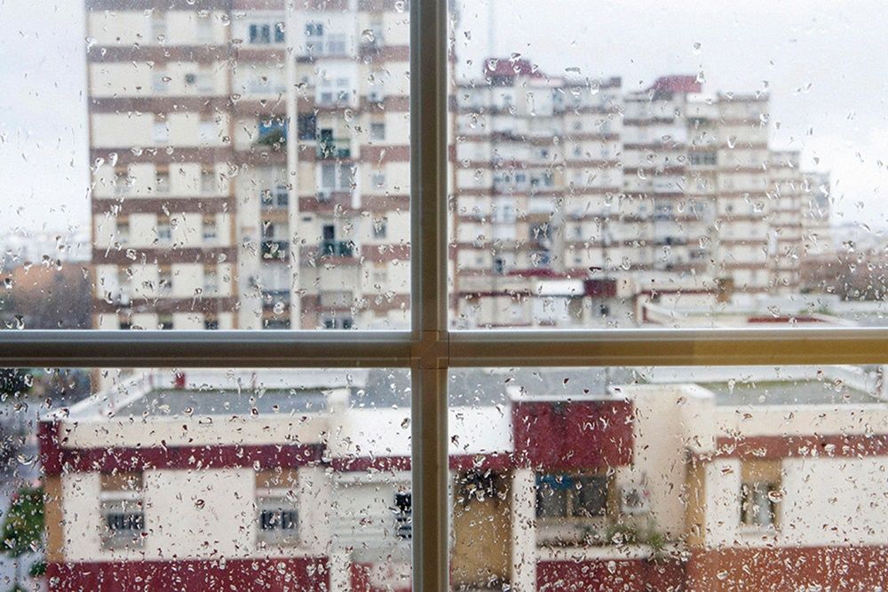 Batallas íntimas : Foto