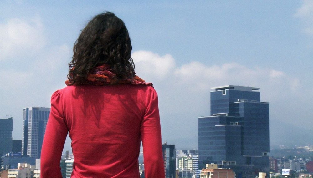 Batallas íntimas : Foto