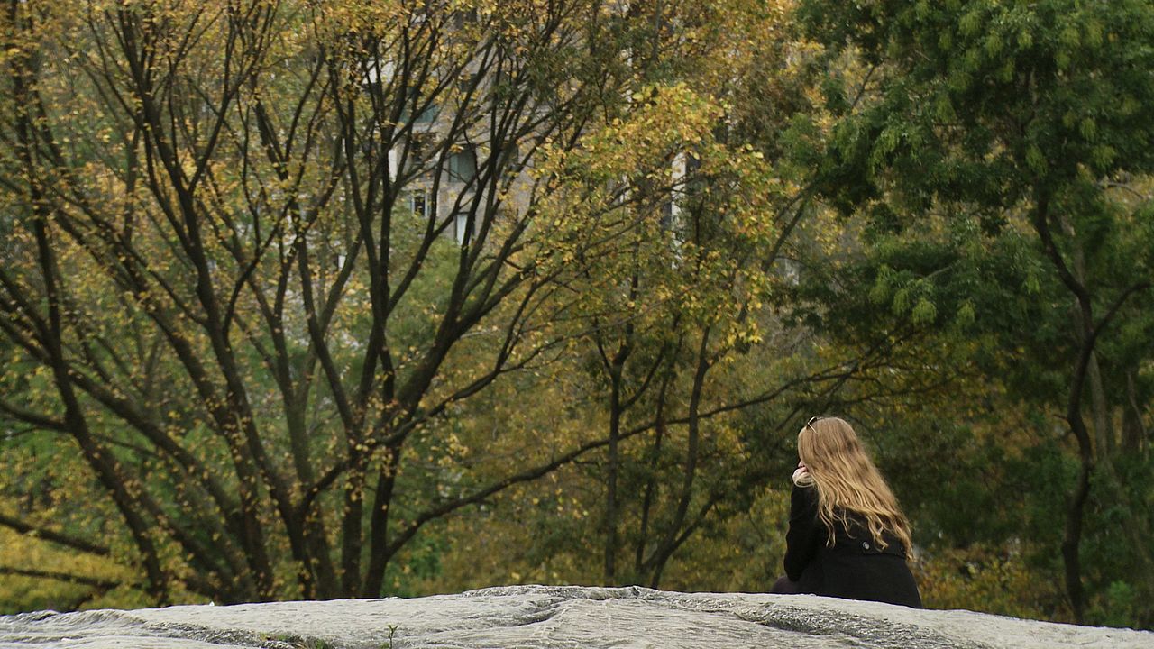 Batallas íntimas : Foto