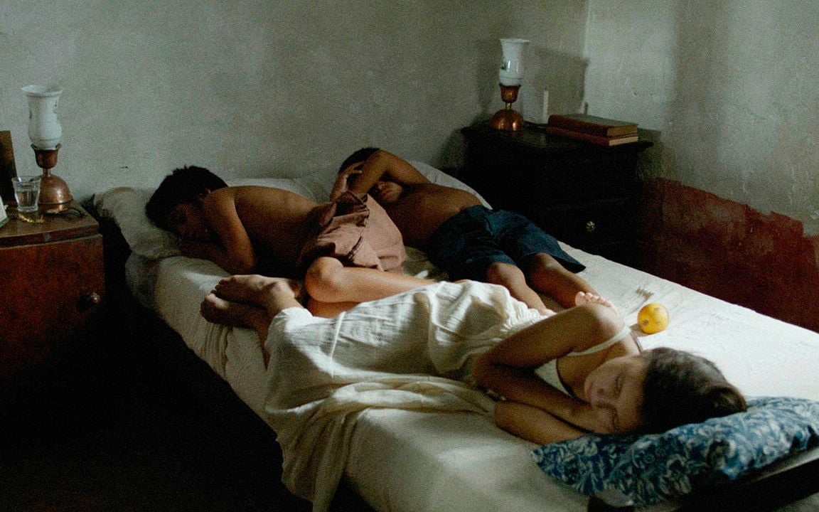 Ejercicios de memoria : Foto