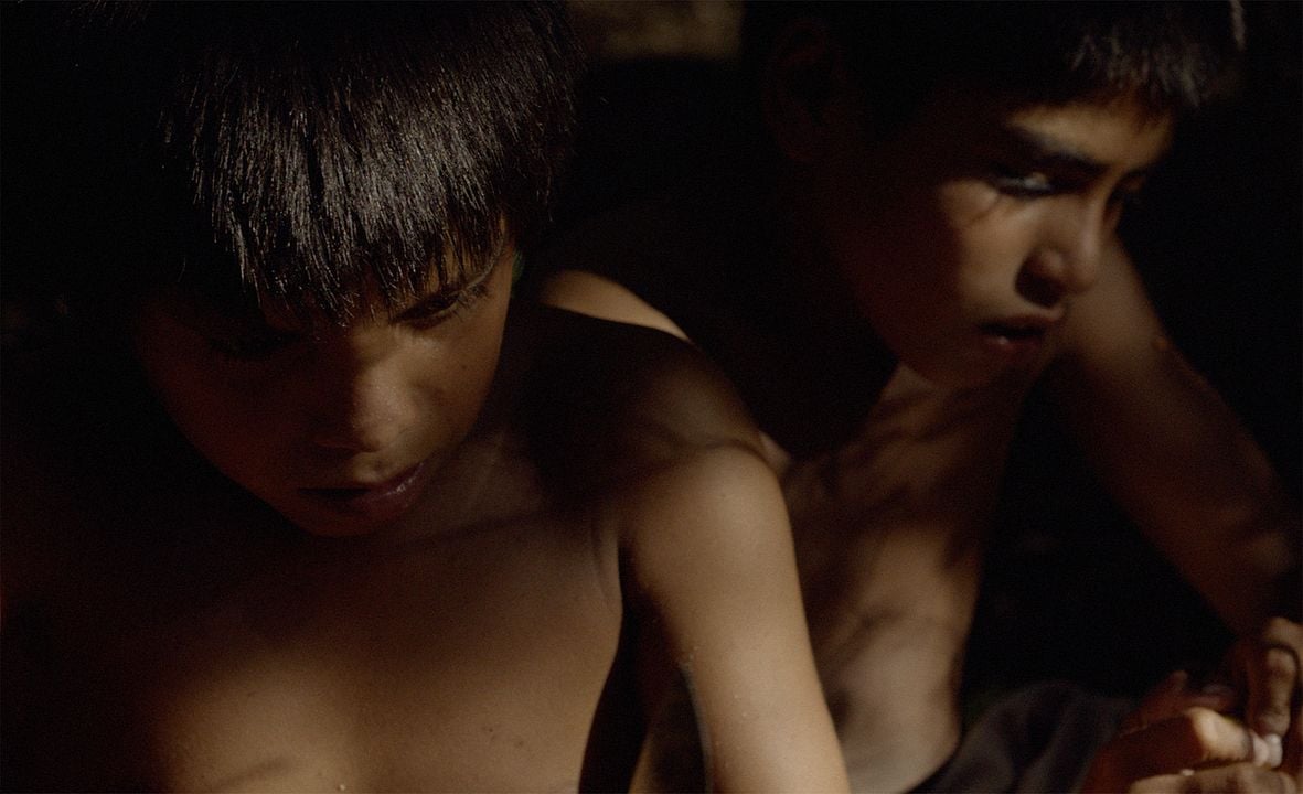 Ejercicios de memoria : Foto