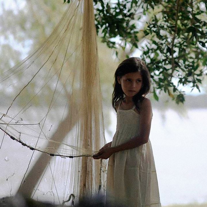 Ejercicios de memoria : Foto