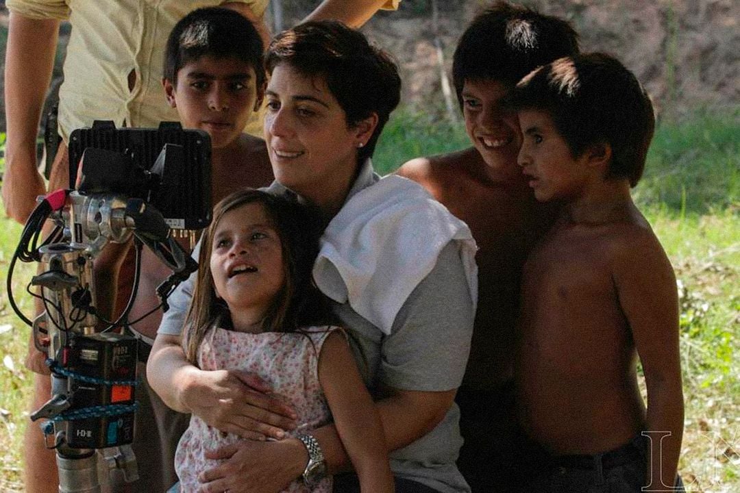 Ejercicios de memoria : Foto