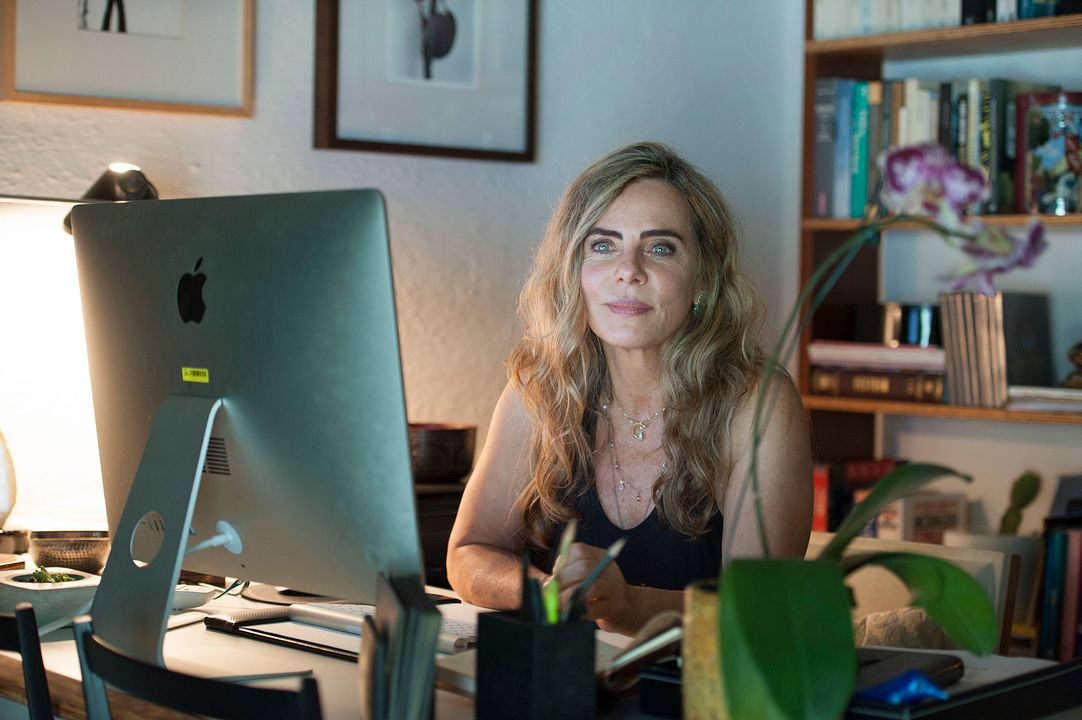 La Vida Secreta De Las Parejas : Foto