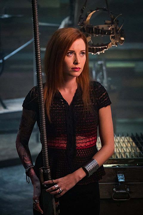 Jigsaw: El juego continúa : Foto