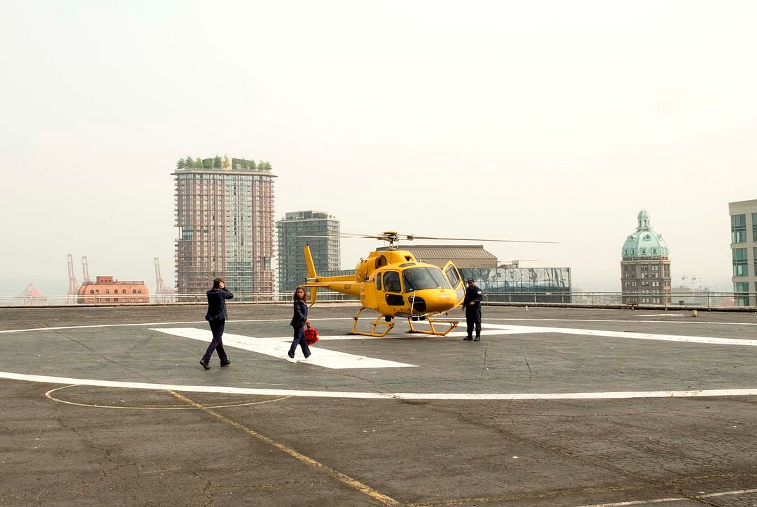 The Good Doctor : Foto