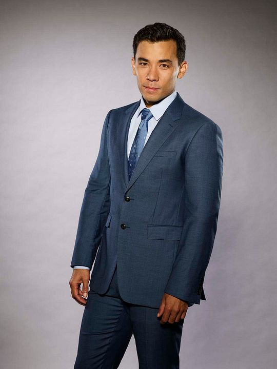 Foto Conrad Ricamora