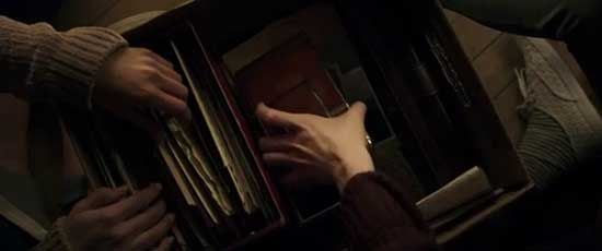 Muerte instantánea : Foto