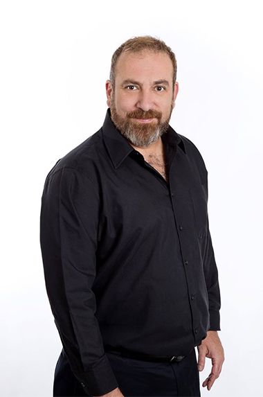 Póster Hernán Mendoza