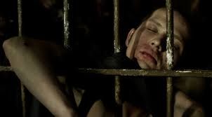 La 4ª Compañía : Foto