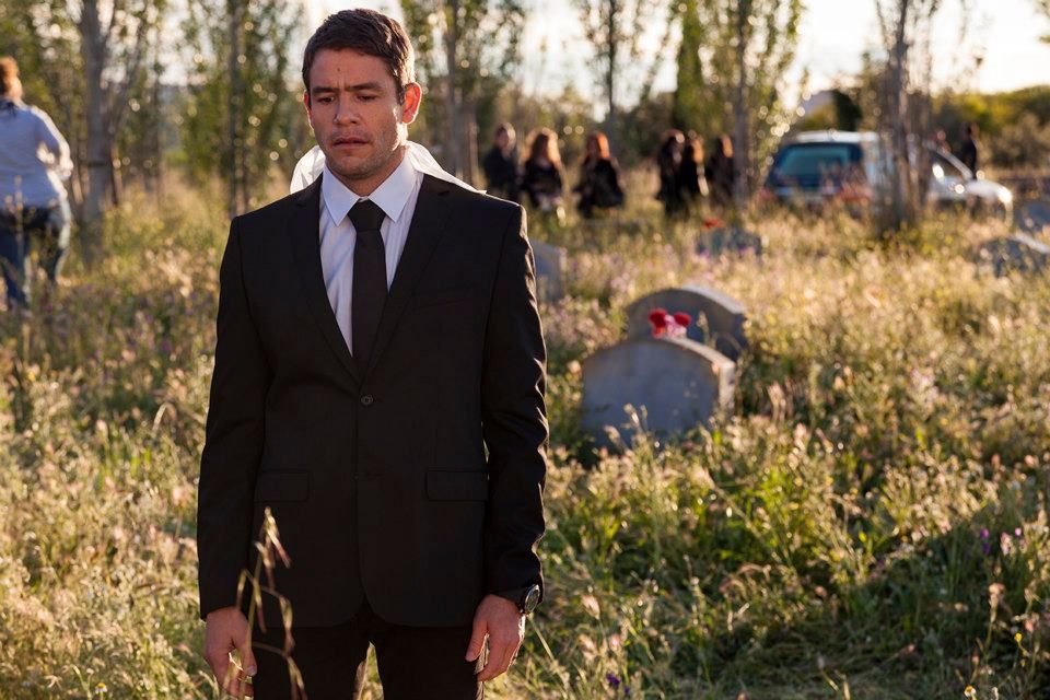 Reverso : Cobertura de revista