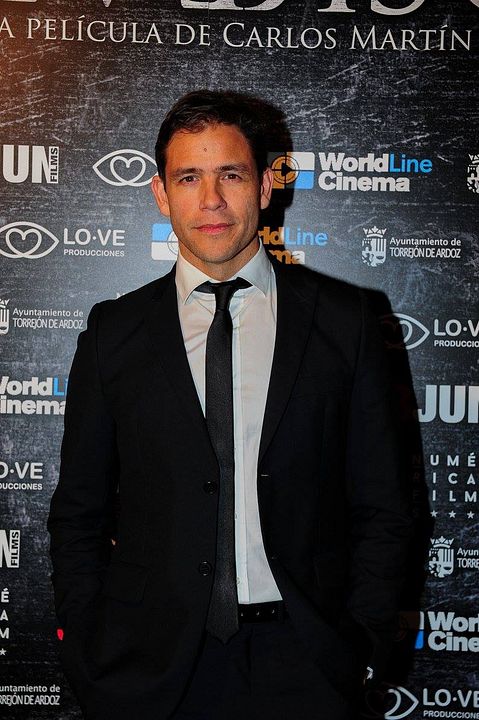 Reverso : Cobertura de revista