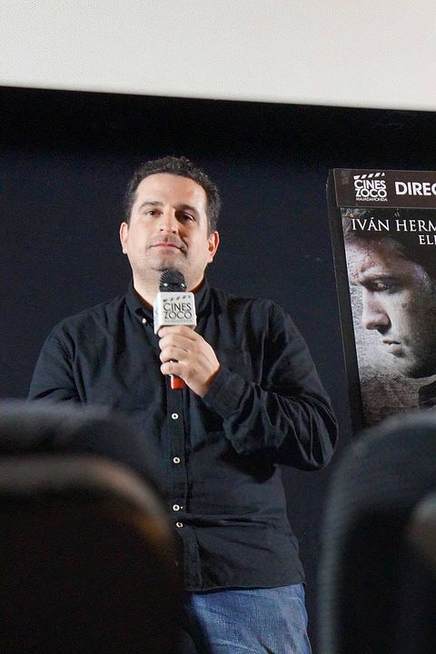 Reverso : Cobertura de revista