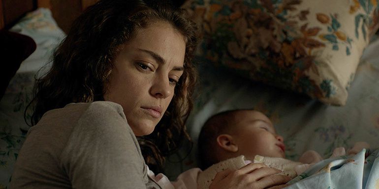 El Futuro que Viene : Foto