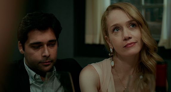 O Animal Cordial : Foto