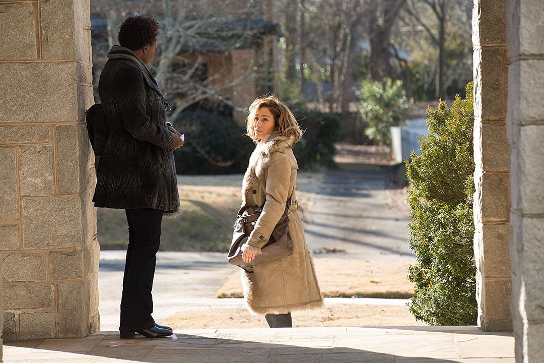 Lila & Eve : Foto