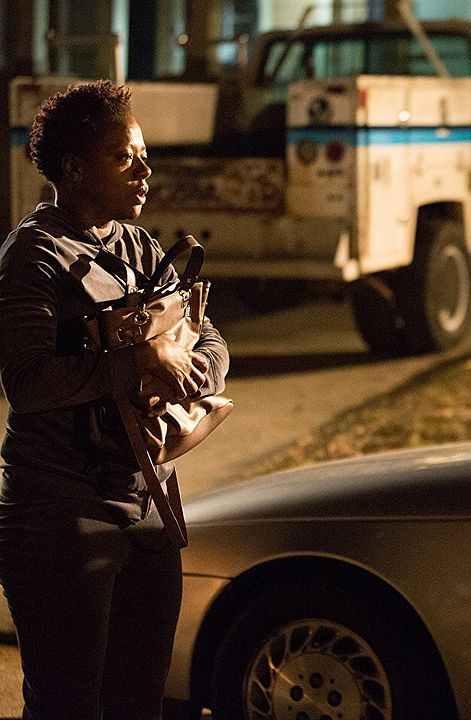 Lila & Eve : Foto
