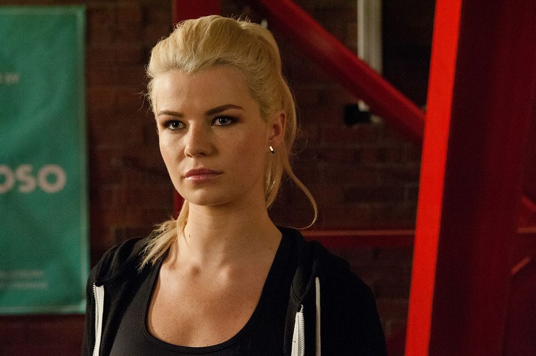 Bring It On: Worldwide #Cheersmack : Foto