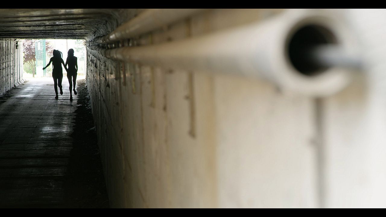 Carmen y Lola : Foto