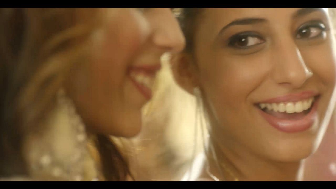 Carmen y Lola : Foto