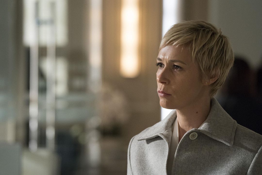 How To Get Away With Murder : Foto Liza Weil