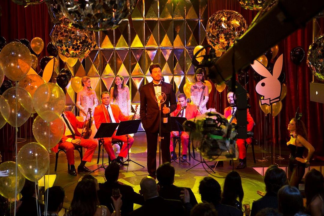 Como Se Tornar o Pior Aluno da Escola : Foto