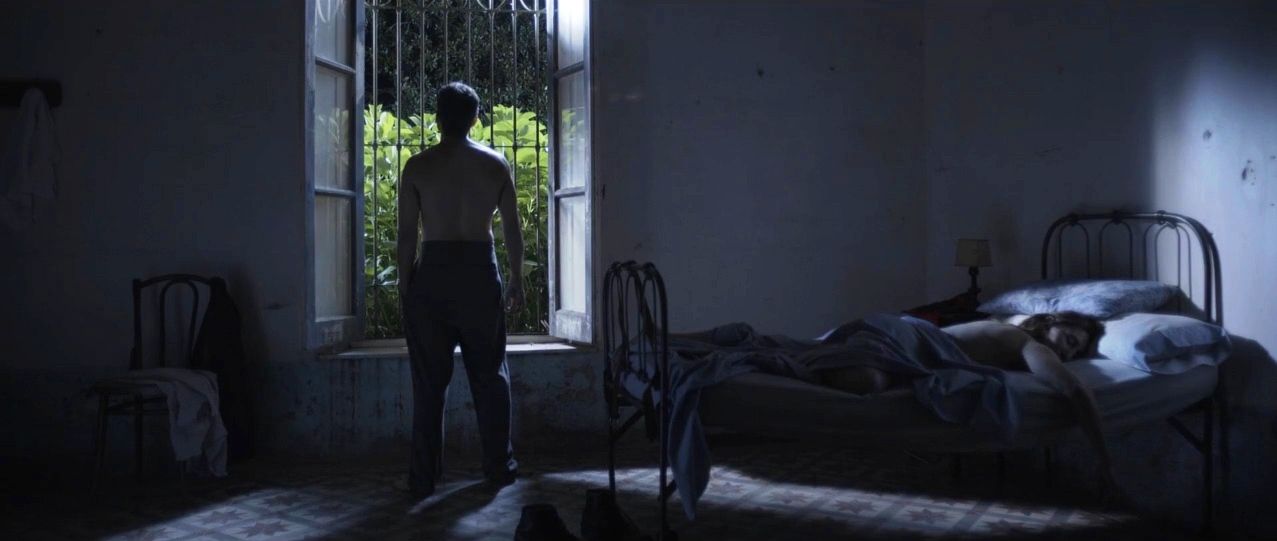 No te olvides de mí : Foto